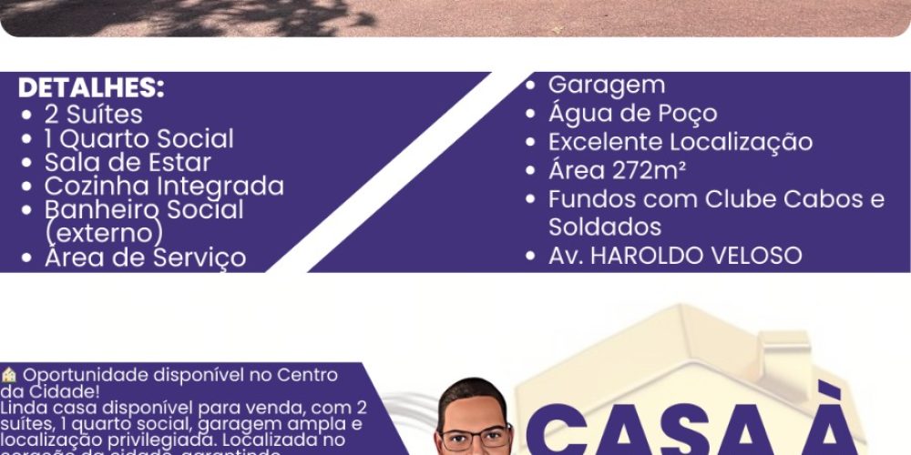 WhatsApp Image 2026-01-15 at 15.16.52 (3)