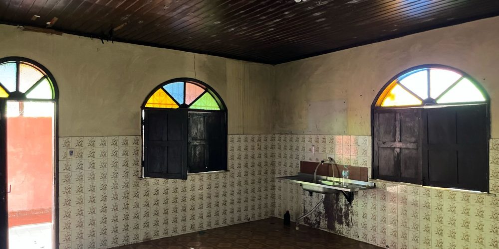 WhatsApp Image 2026-01-15 at 15.16.53 (1)