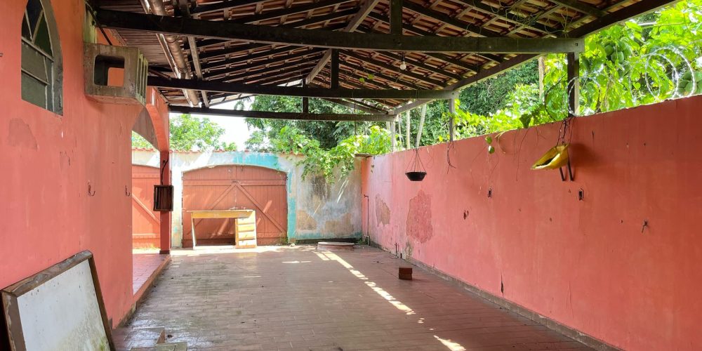 WhatsApp Image 2026-01-15 at 15.16.53 (2)