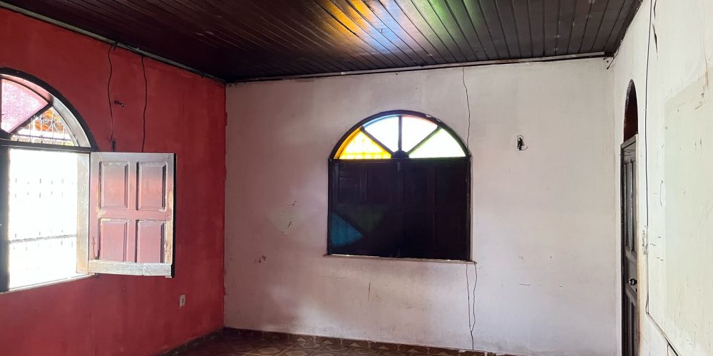 WhatsApp Image 2026-01-15 at 15.16.53