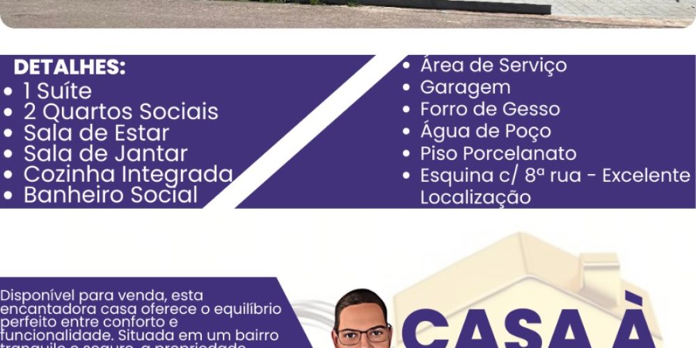 WhatsApp Image 2026-01-15 at 15.26.35 (1)