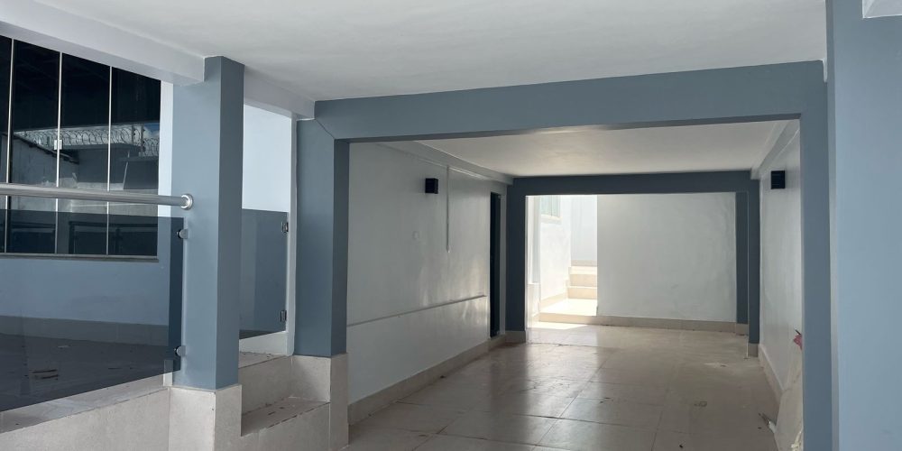 WhatsApp Image 2026-01-15 at 15.26.35 (3)