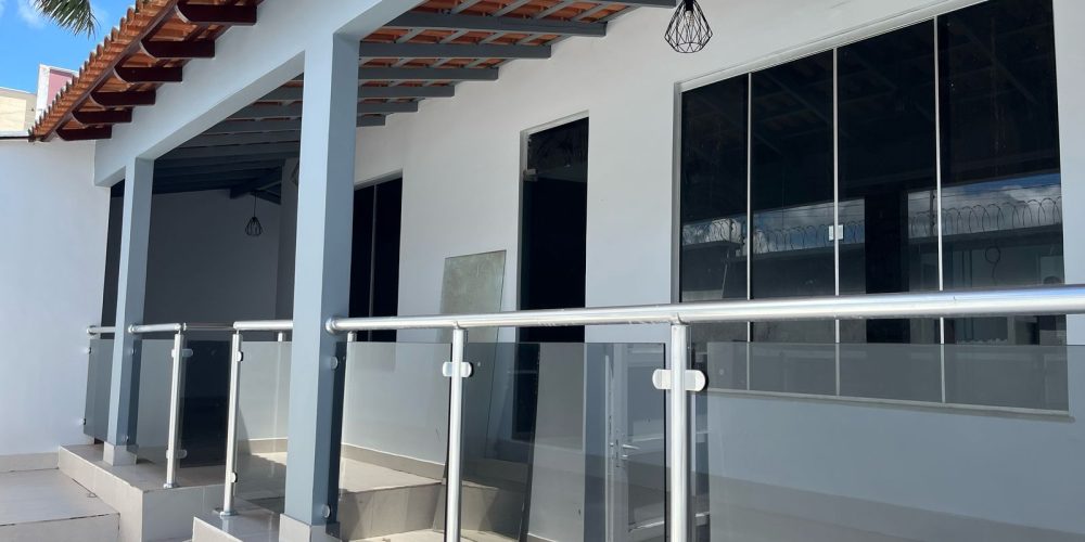 WhatsApp Image 2026-01-15 at 15.26.35 (5)