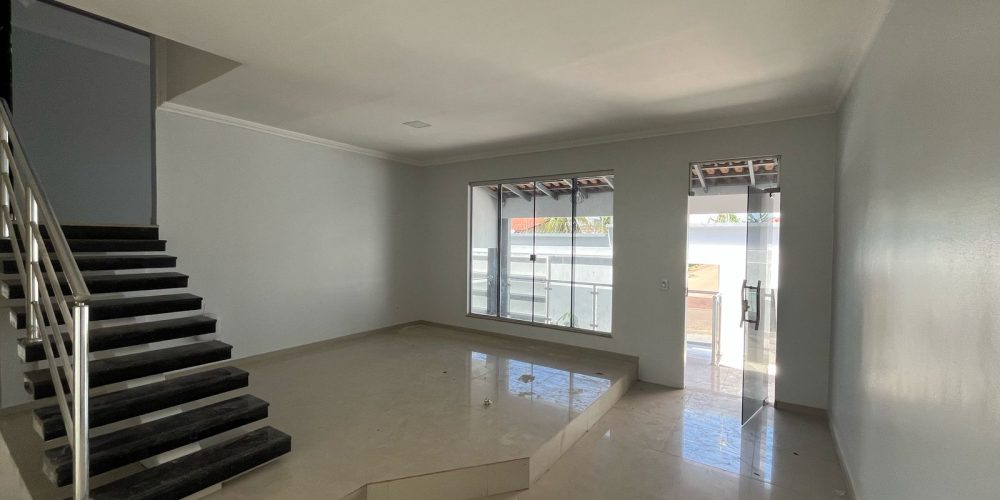 WhatsApp Image 2026-01-15 at 15.26.35 (6)