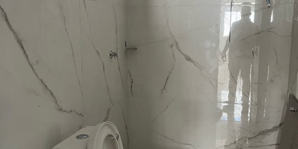 WhatsApp Image 2026-01-15 at 15.26.36 (3)