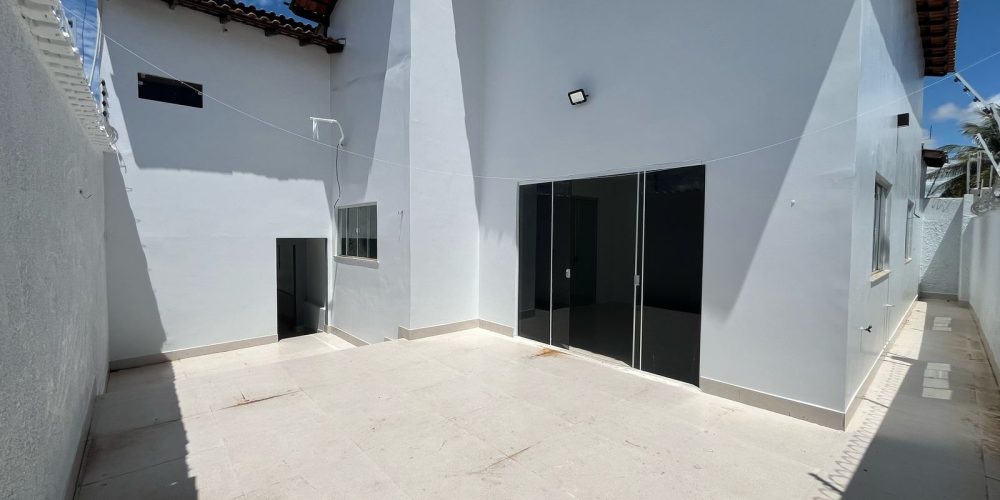 WhatsApp Image 2026-01-15 at 15.26.36 (5)