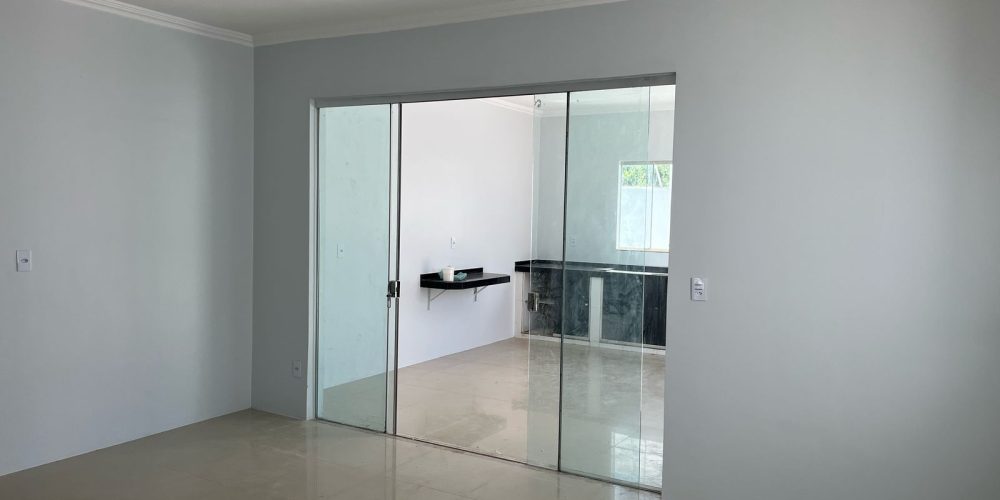 WhatsApp Image 2026-01-15 at 15.26.36