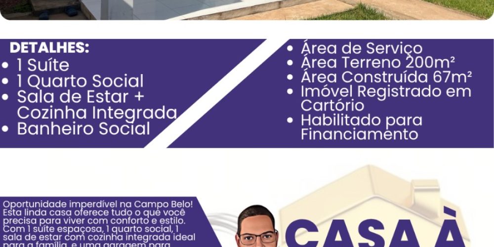 WhatsApp Image 2026-01-16 at 15.30.29