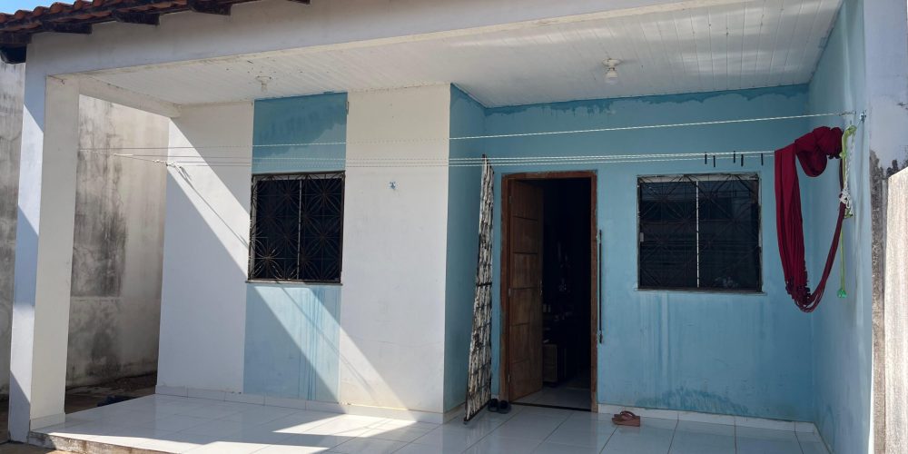 WhatsApp Image 2026-01-16 at 15.32.03 (1)