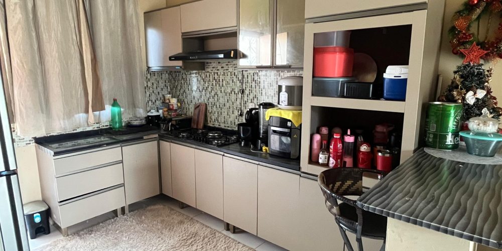 WhatsApp Image 2026-01-16 at 15.32.04 (3)