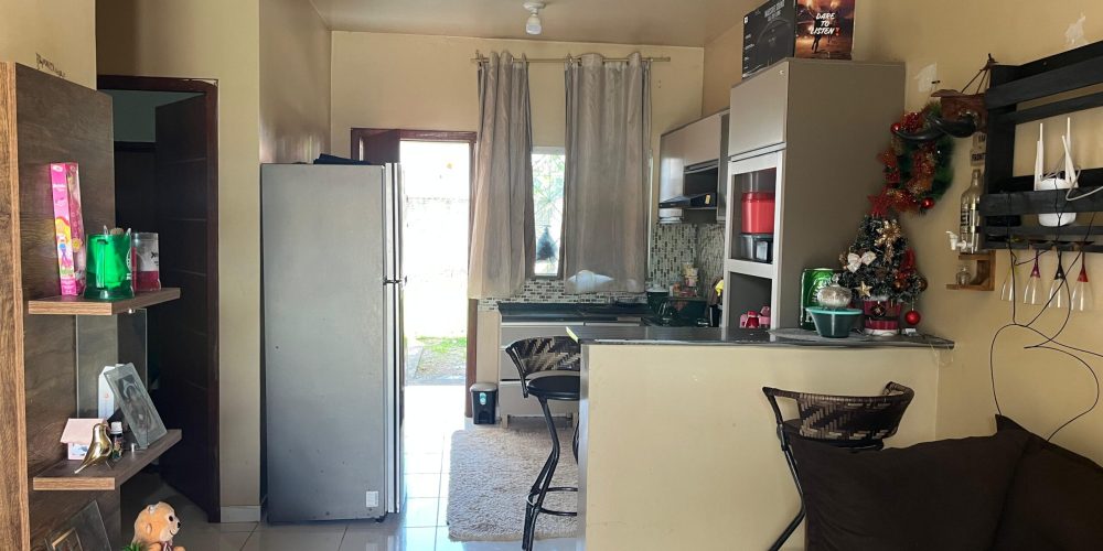 WhatsApp Image 2026-01-16 at 15.32.04 (5)