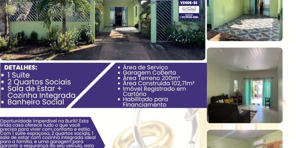 WhatsApp Image 2026-01-16 at 16.03.51