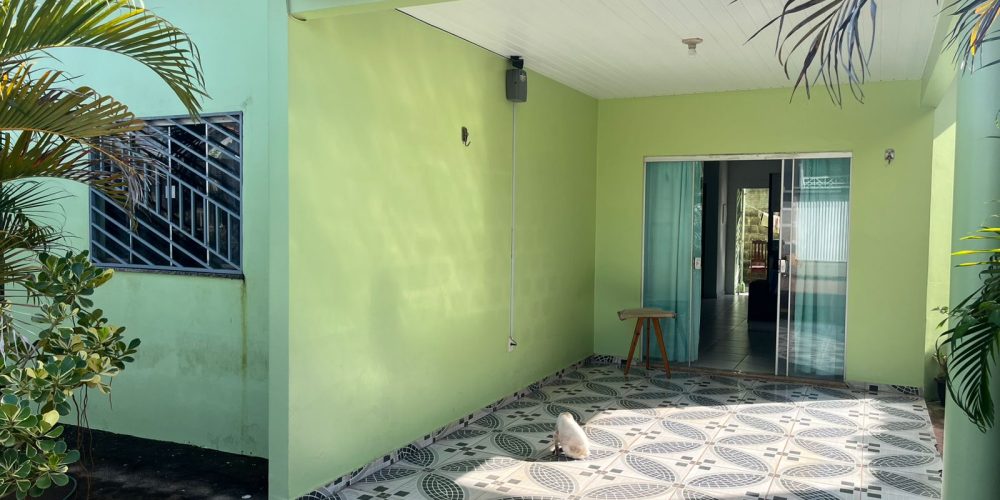 WhatsApp Image 2026-01-16 at 16.03.52 (1)