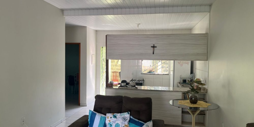 WhatsApp Image 2026-01-16 at 16.03.52 (3)