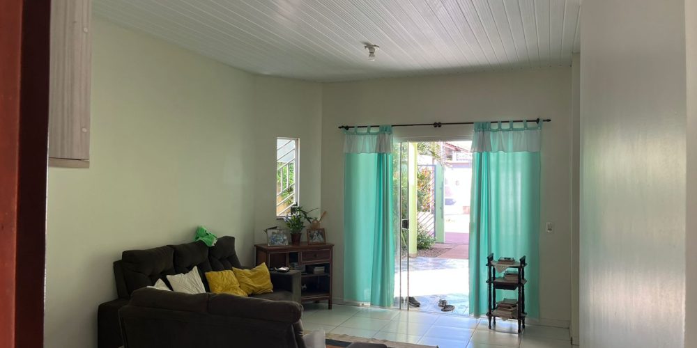 WhatsApp Image 2026-01-16 at 16.03.52 (4)