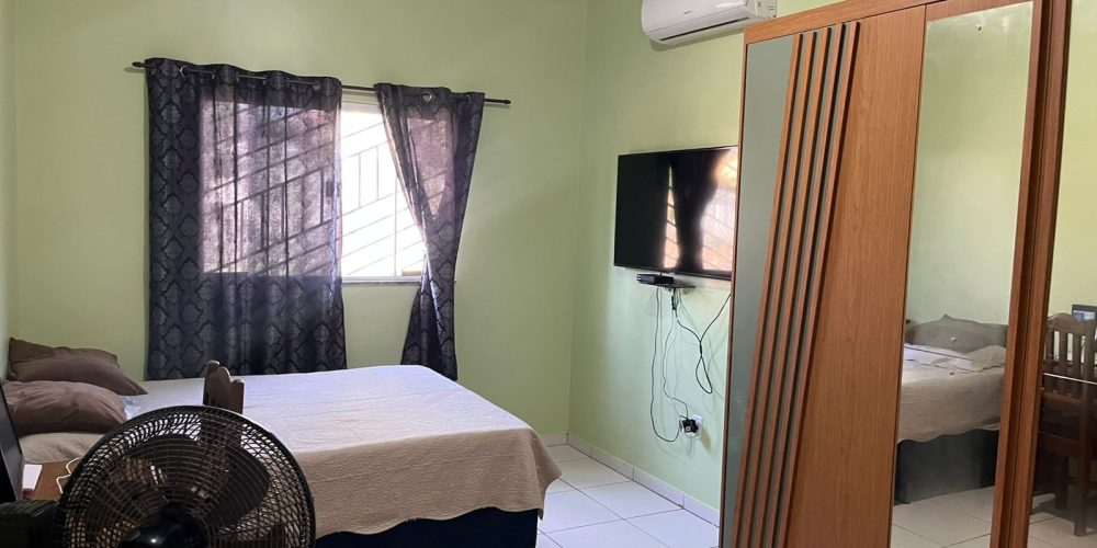 WhatsApp Image 2026-01-16 at 16.03.53 (5)