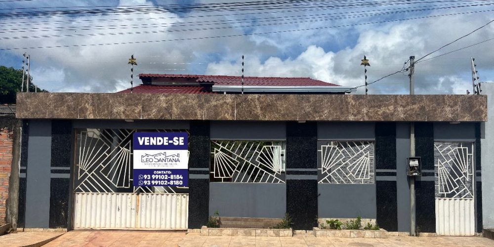 WhatsApp Image 2026-01-21 at 12.17.42