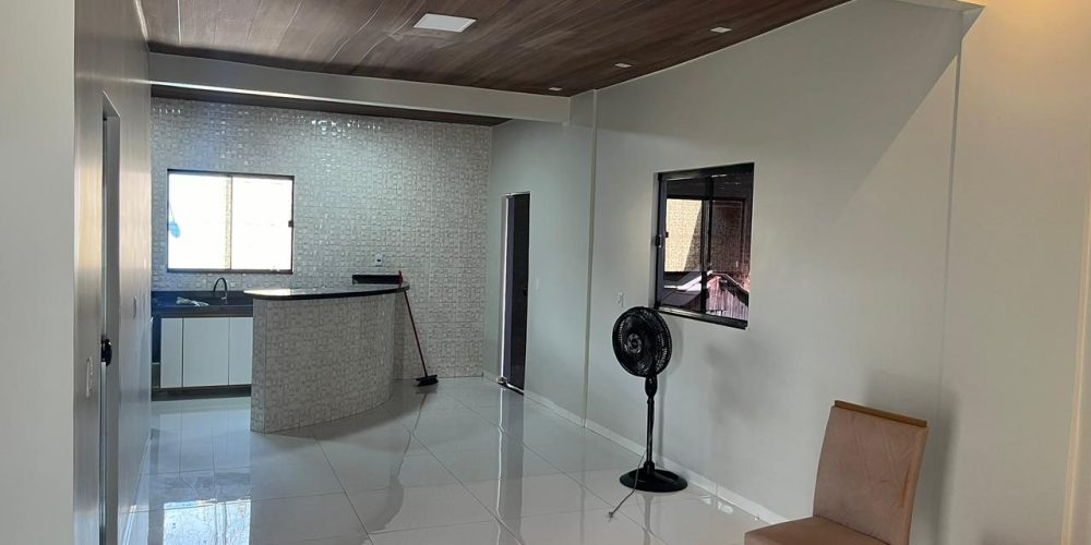 WhatsApp Image 2026-01-21 at 12.17.43 (1)