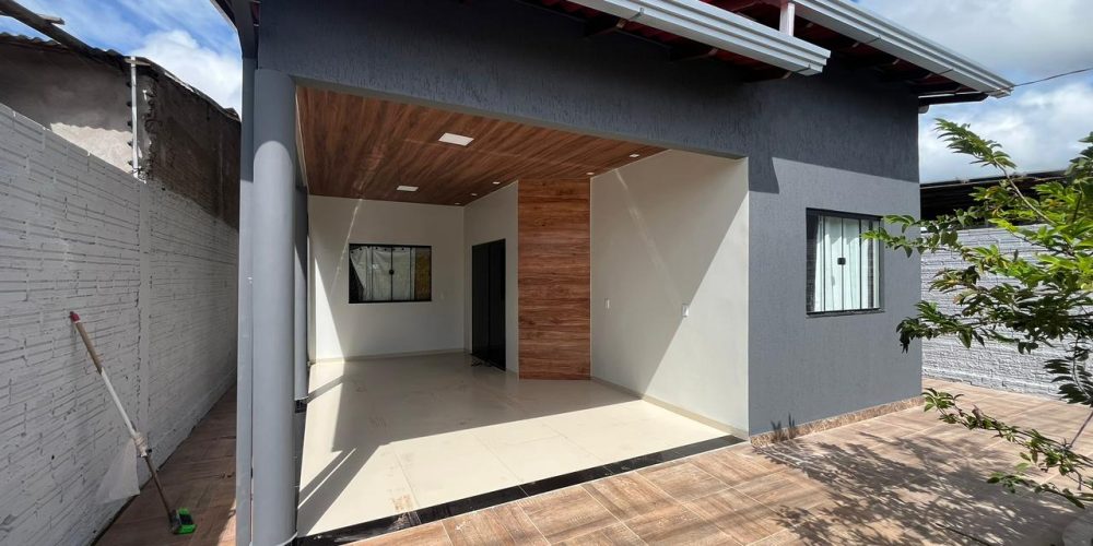 WhatsApp Image 2026-01-21 at 12.17.43 (2)