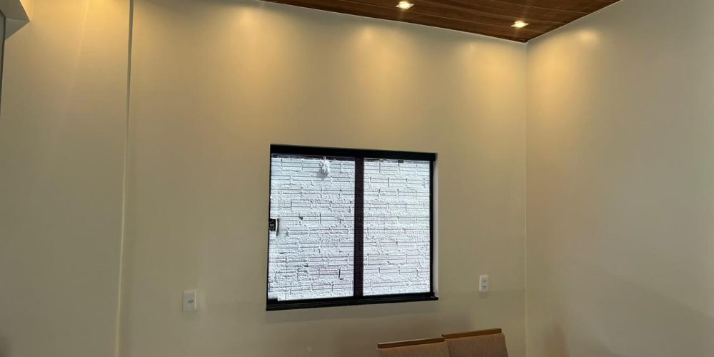 WhatsApp Image 2026-01-21 at 12.17.43 (3)