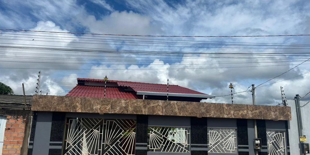 WhatsApp Image 2026-01-21 at 12.17.43