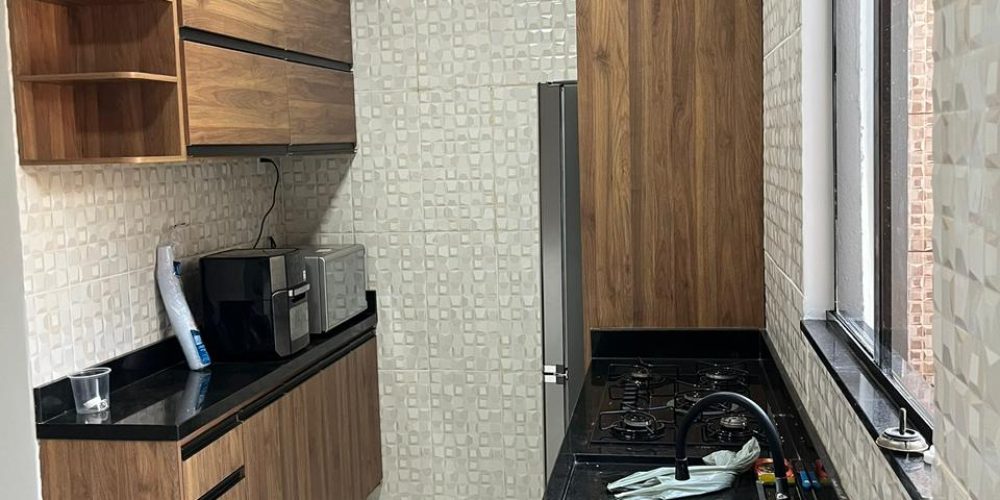 WhatsApp Image 2026-01-21 at 12.17.44 (1)