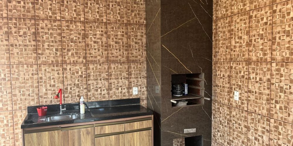 WhatsApp Image 2026-01-21 at 12.17.45 (3)