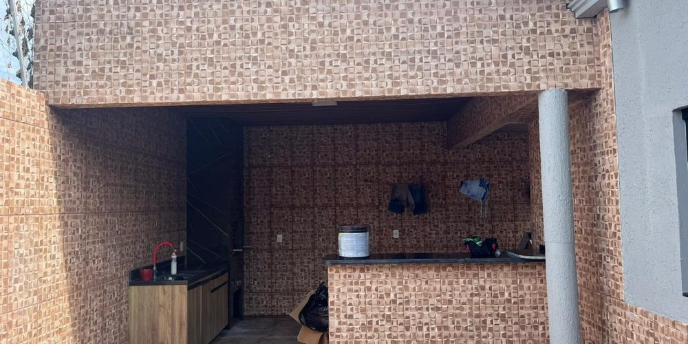 WhatsApp Image 2026-01-21 at 12.17.46 (1)