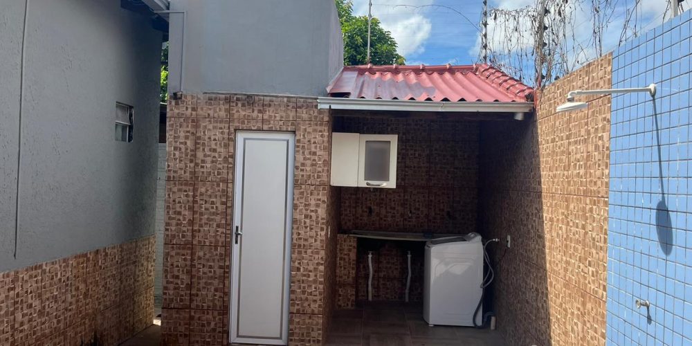 WhatsApp Image 2026-01-21 at 12.17.46