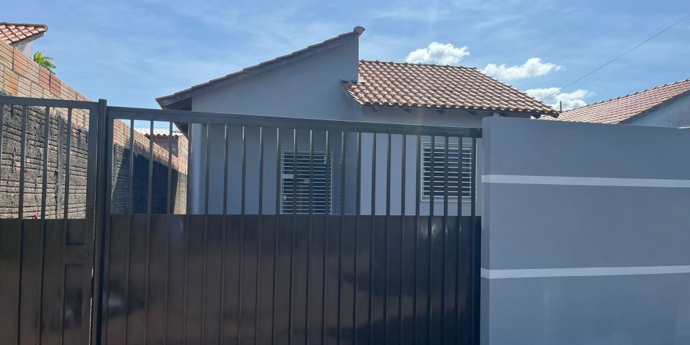 WhatsApp Image 2026-02-09 at 12.08.48