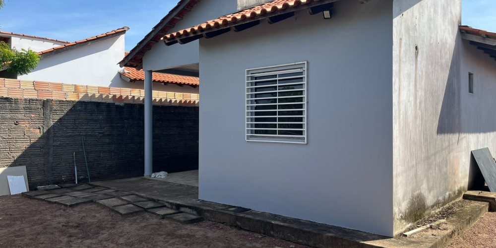 WhatsApp Image 2026-02-09 at 12.08.49 (1)