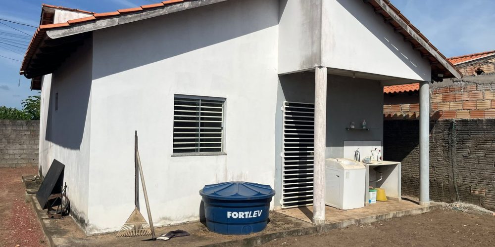 WhatsApp Image 2026-02-09 at 12.08.49