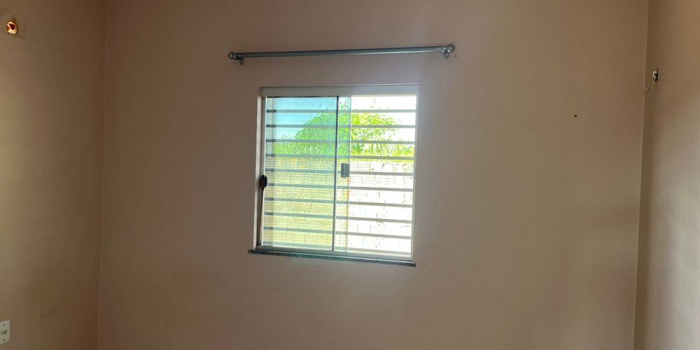 WhatsApp Image 2026-02-09 at 12.08.50 (1)