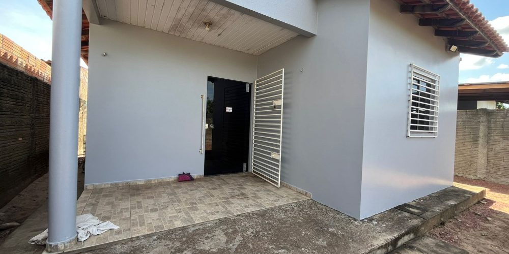 WhatsApp Image 2026-02-09 at 12.08.50