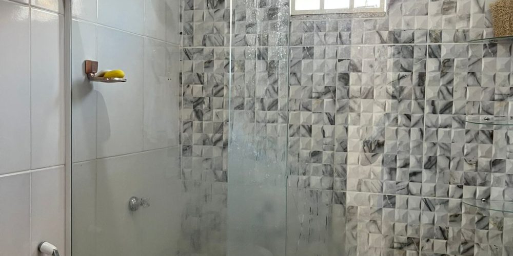 WhatsApp Image 2026-02-09 at 12.08.51