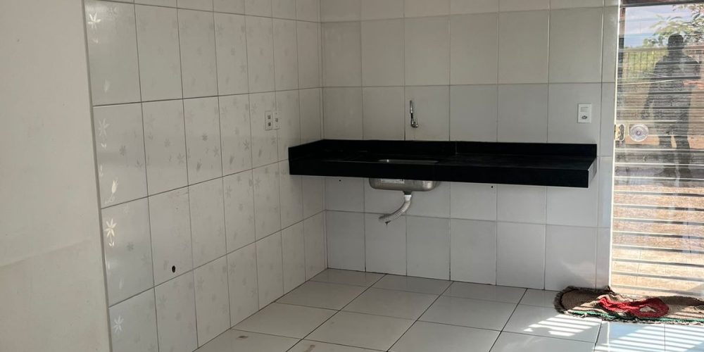 WhatsApp Image 2026-02-09 at 12.08.52 (1)