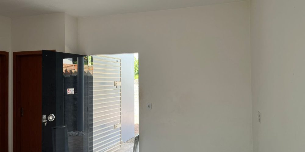 WhatsApp Image 2026-02-09 at 12.08.52