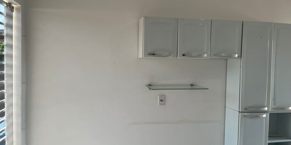 WhatsApp Image 2026-02-09 at 12.08.53